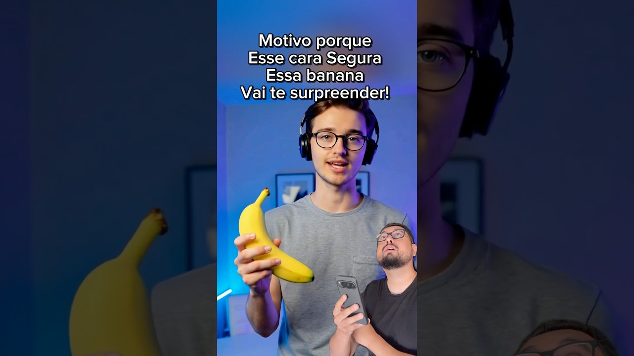 Como fazer um avatar segurar o seu produto usando inteligência artificial