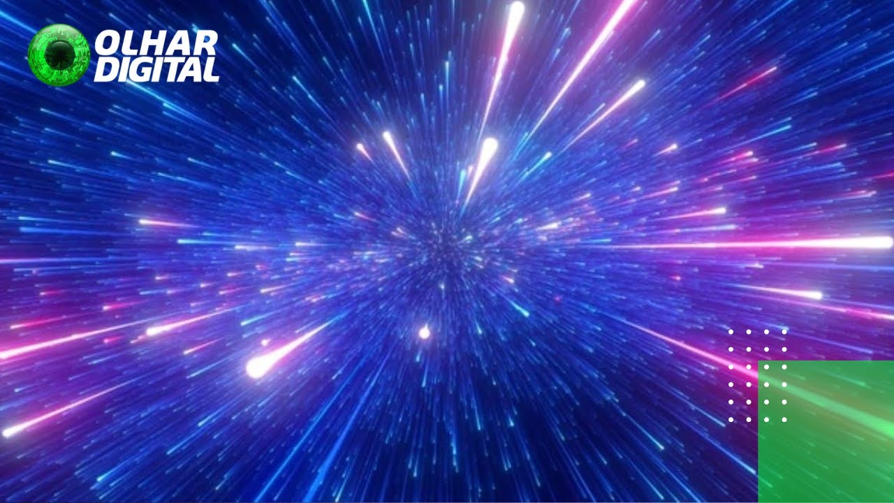Plano ousado quer colocar uma sonda onde ninguém jamais esteve