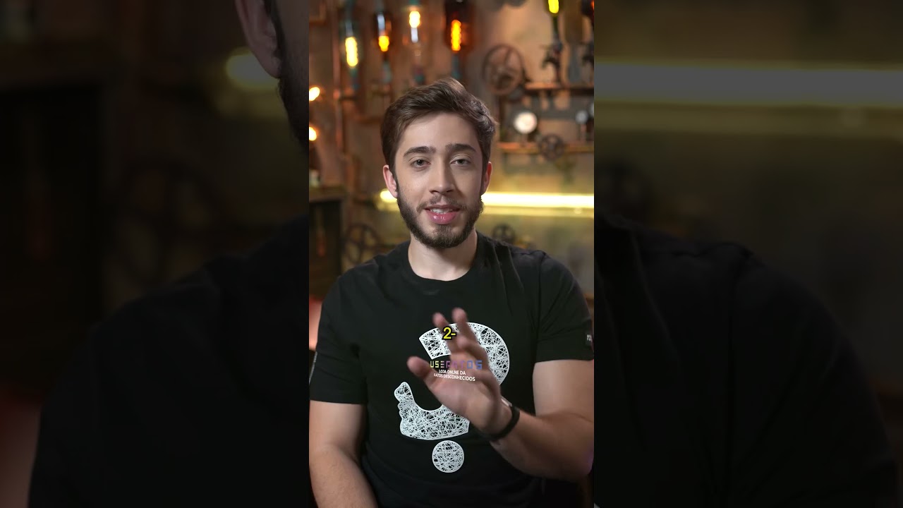 Por que não existem mosquitos na Disney?