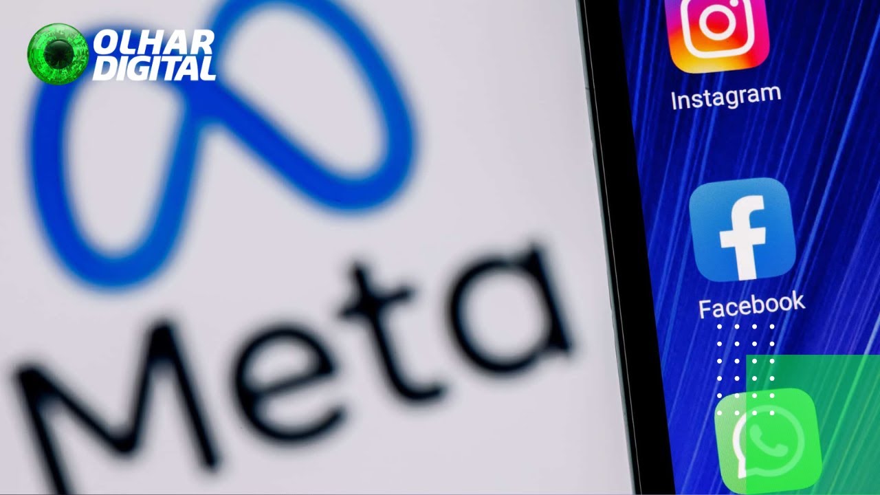 Quem dá mais lucro? WhatsApp, Facebook ou Instagram?