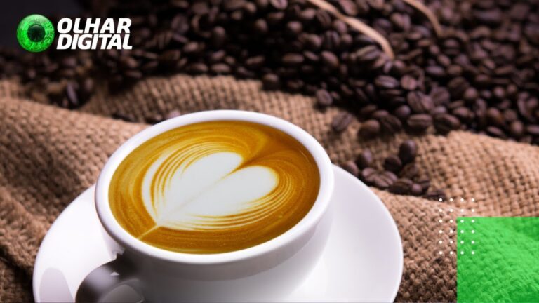 Segundo a ciência, existe um horário certo para o cafezinho