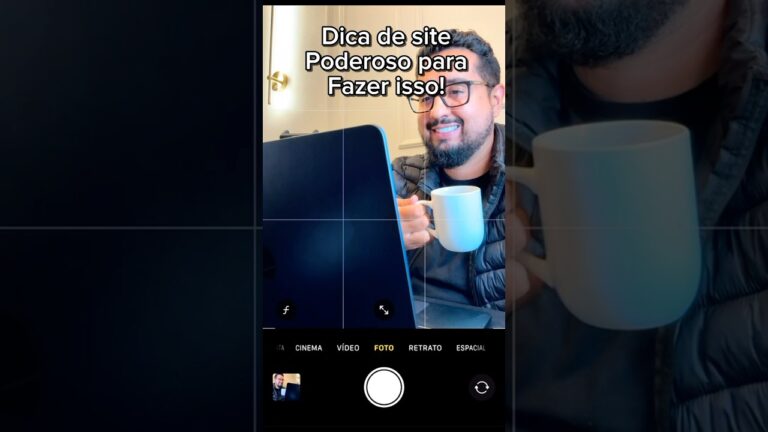 Site poderoso para criar ilustrações com suas poses