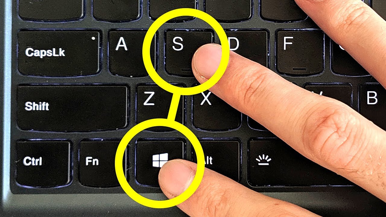 Torne Seu Computador 3 Vezes Mais Rápido