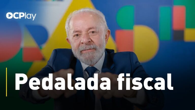 130 deputados teriam assinado pedido de impeachment contra Lula