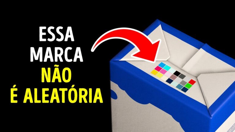 200 Fatos Curiosos Sobre Qualquer Coisa que Valha a Pena Conhecer