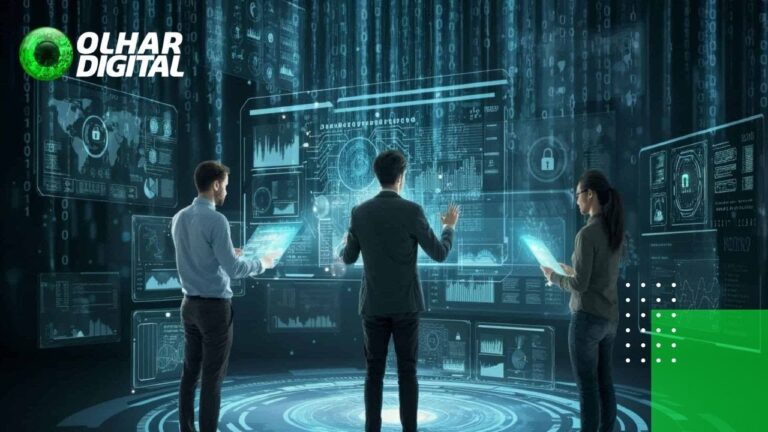 Agentes de IA: por dentro do mais novo mercado bilionário