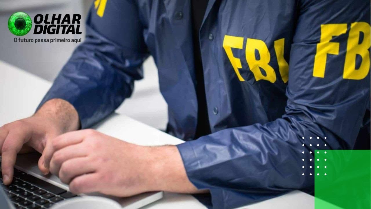 Agentes do FBI que investigam OVNIs temem ser demitidos por Trump