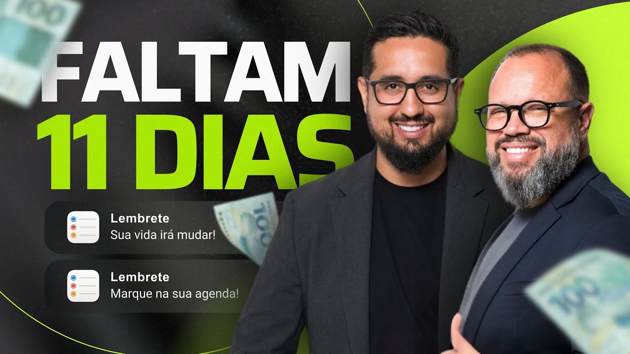 AULA MAGNA - MENTORIA ORGÂNICA 5.0