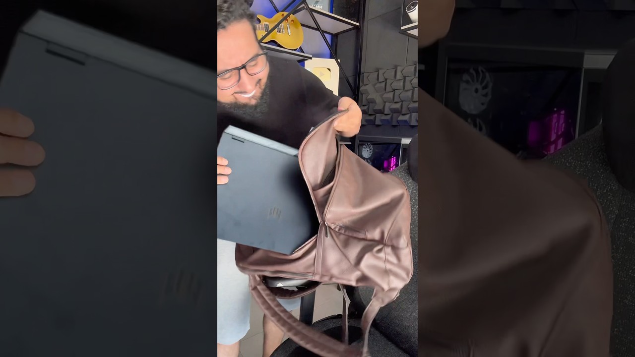Como acessar o seu computador remotamente em uma viagem