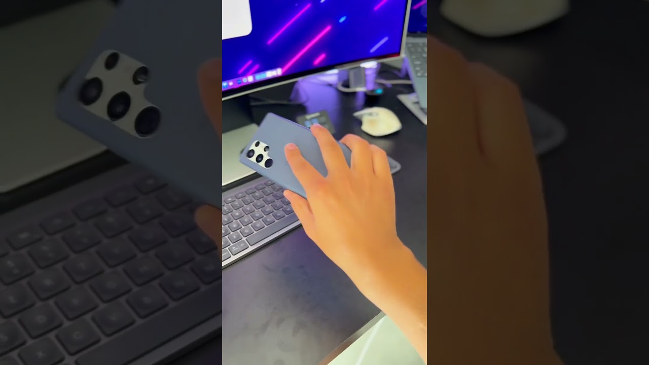 Como deixar o seu celular mais rápido