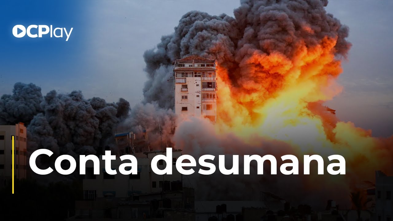 Corpos de reféns israelenses devem chegar dia 20
