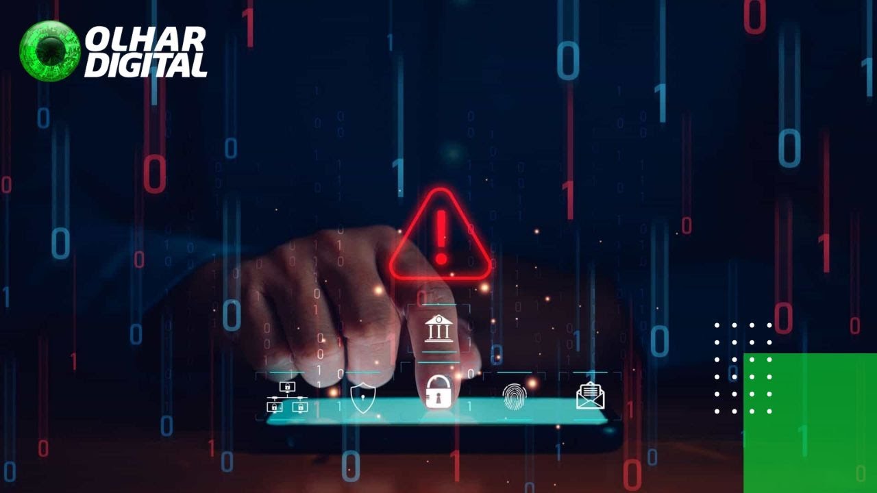 Empresa israelense de spyware confirma EUA como ‘principal’ cliente, diz site
