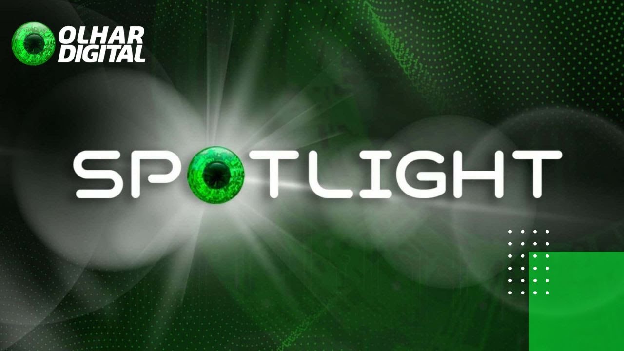 Está chegando! Evento Spotlight vai comemorar os 20 anos do OD