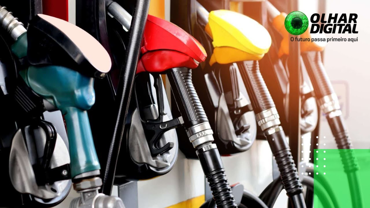 Etanol: tarifaço de Trump pode afetar seu bolso?