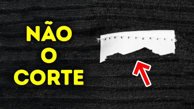 Mais de 100 fatos aleatórios legais que você não descobrirá em uma pesquisa rápida