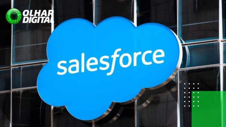 Gigante do software demite mais de mil funcionários e promete foco em IA