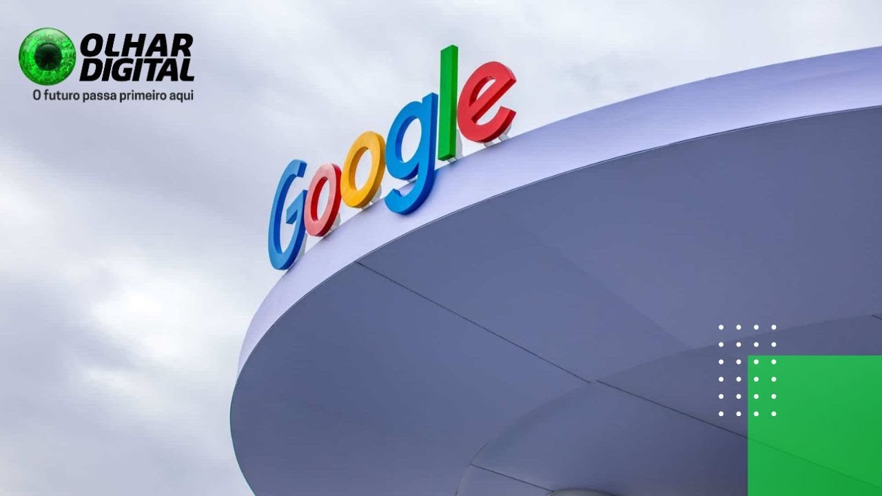 Google lança gerador de imagens "diferentão" no Brasil