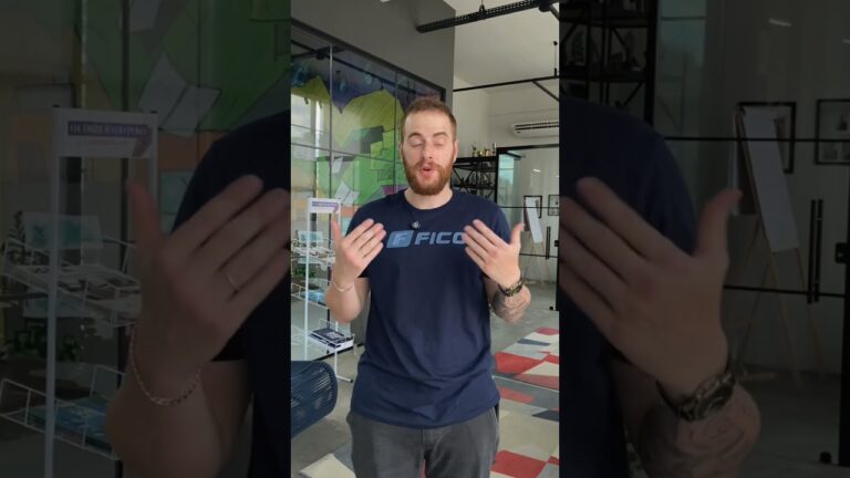 HOJE: Santos e Corinthians - Como será o duelo de Neymar e Memphis Depay