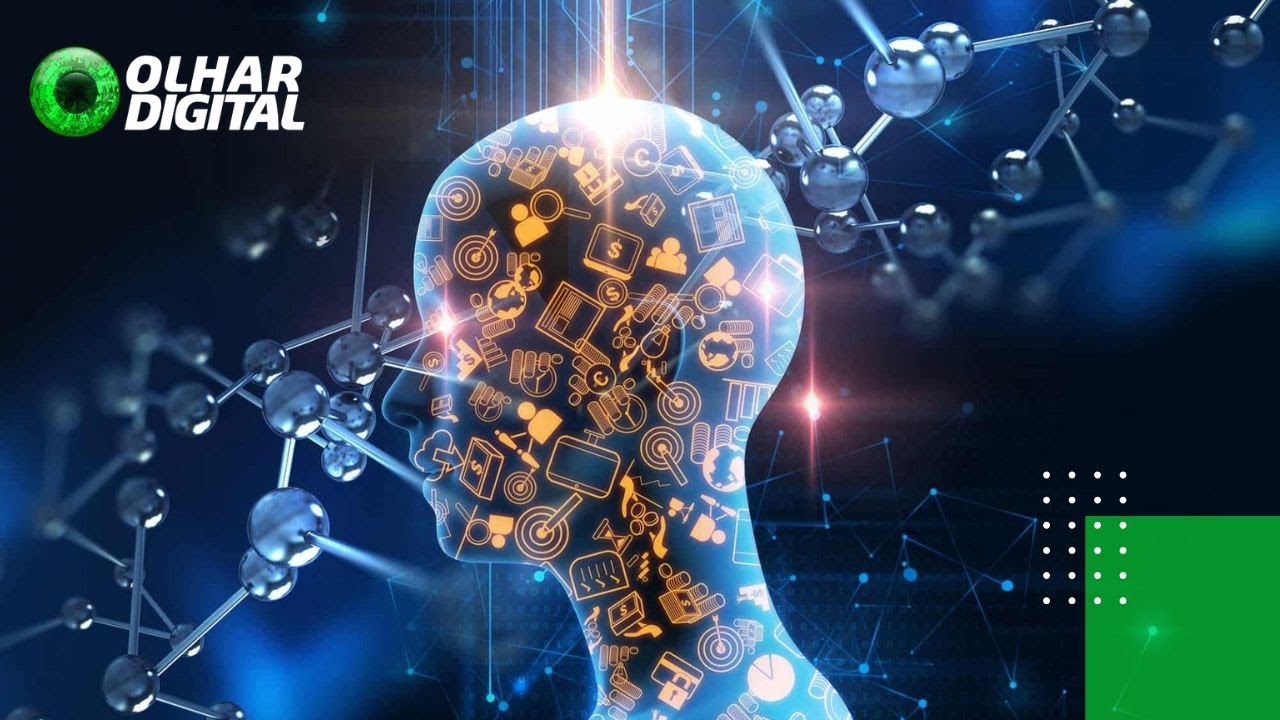 IA pode nos deixar menos inteligentes?