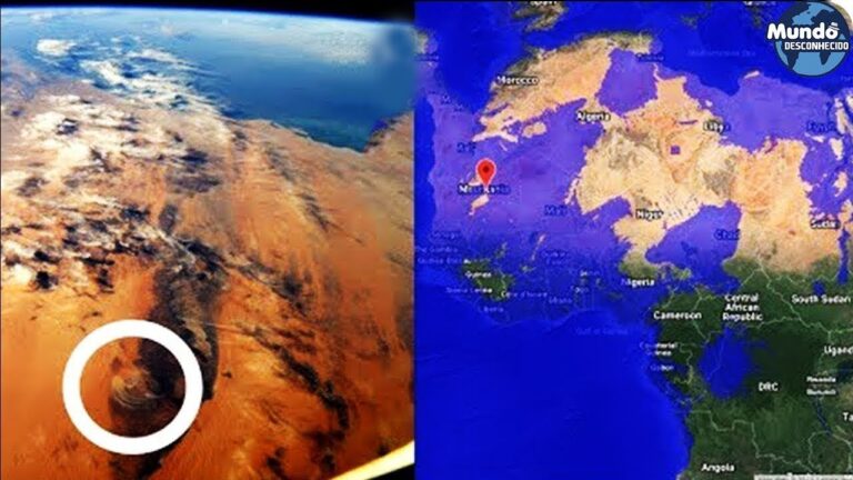 Atlântida realmente existiu  Conheça a real história por trás dessa misteriosa cidade