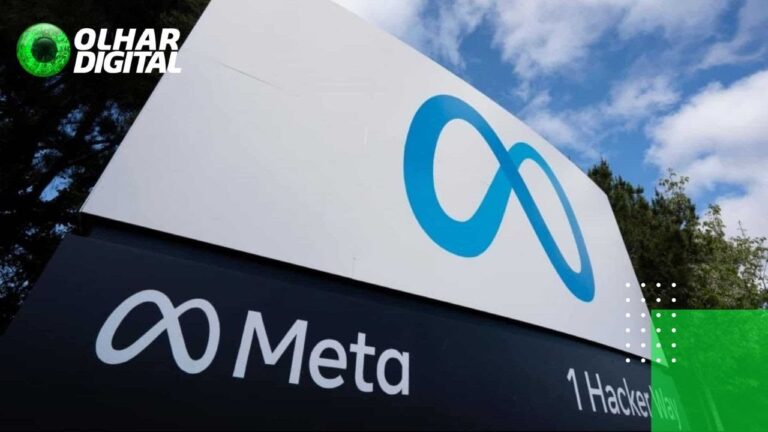 Meta adota cautela com IA de alto risco