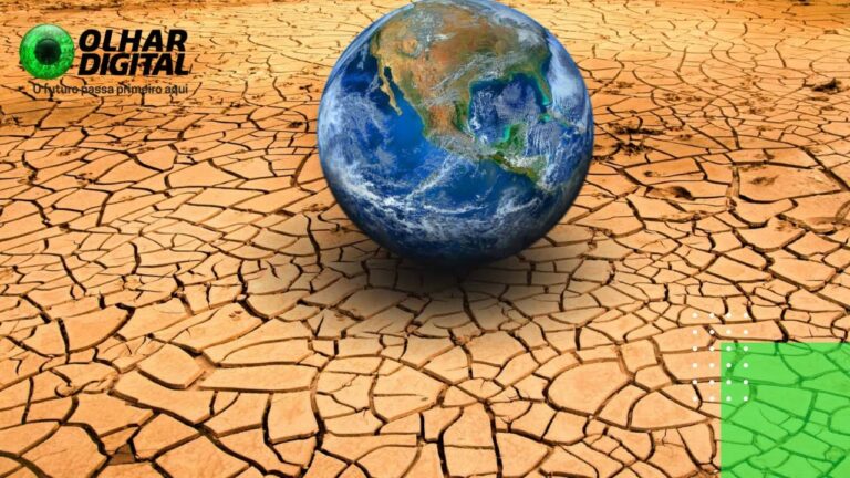 Mudanças climáticas devem deixar alimentos ainda mais caros!
