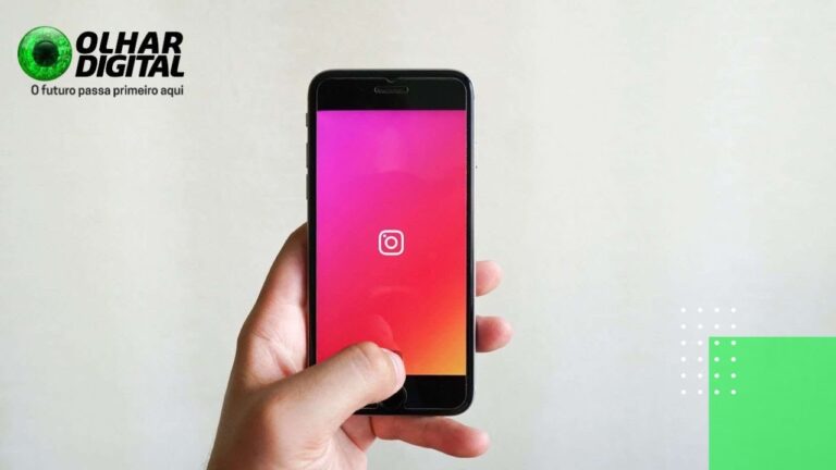 Mudanças no Instagram aqui no Brasil!