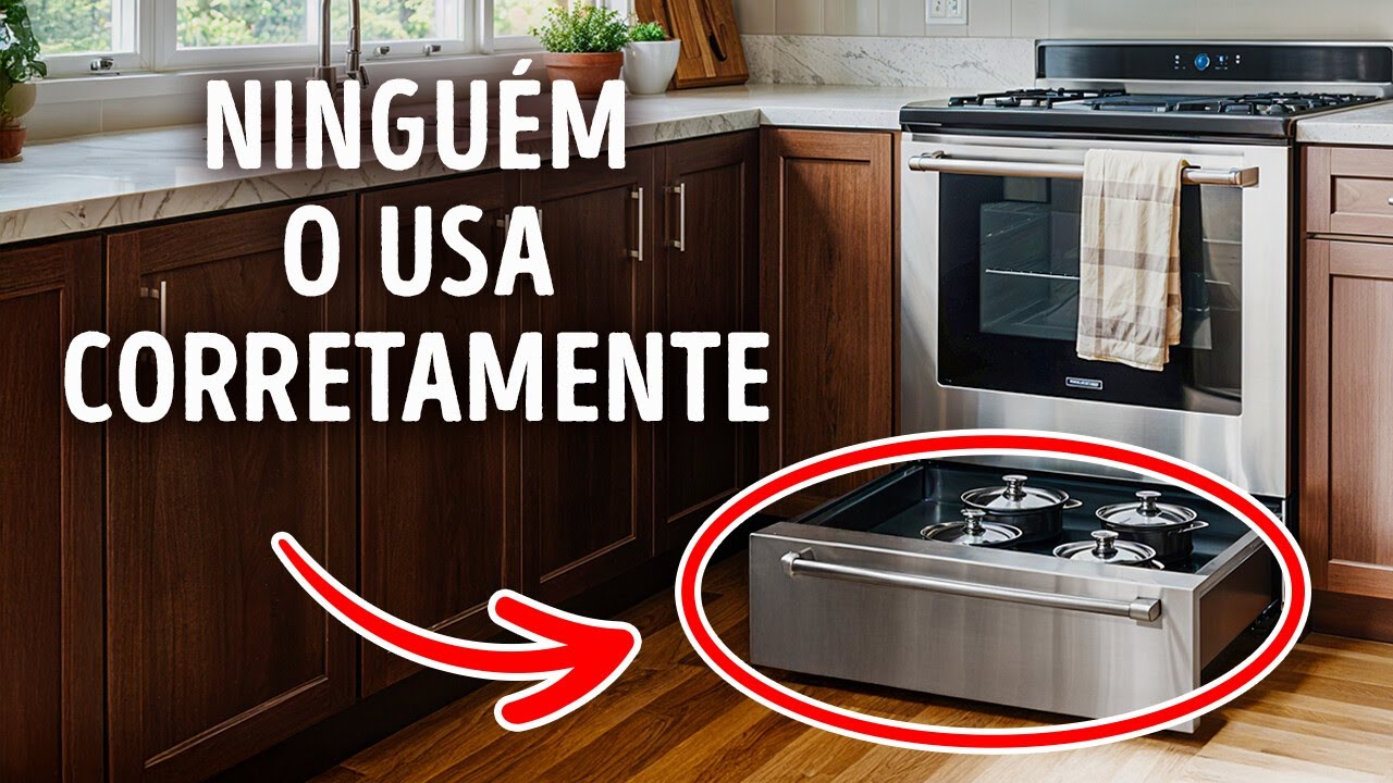 O lado secreto da vida comum que você não consegue deixar de ver