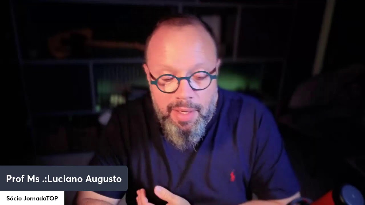 O PLANO COMPLETO PARA VOCÊ A GANHAR DINHEIRO ONLINE EM 7 DIAS