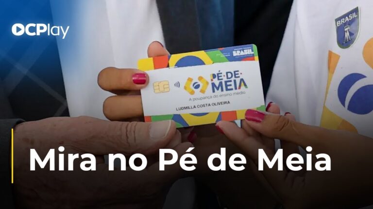 Deputados de oposição vão ao TCU e denunciam crime de responsabilidade fiscal