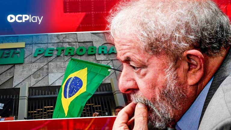 Petrobras amarga novo prejuízo e vê lucro cair 70%