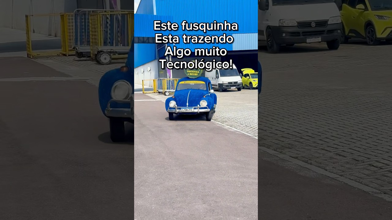 Tapete mais irado da kapaziauto