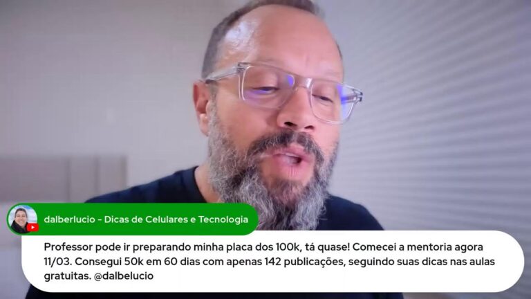 5 ESTRATÉGIAS VALIDADAS PARA FAZER GRANA RÁPIDO NA INTERNET