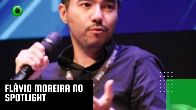 A evolução do jornalismo com as IAs