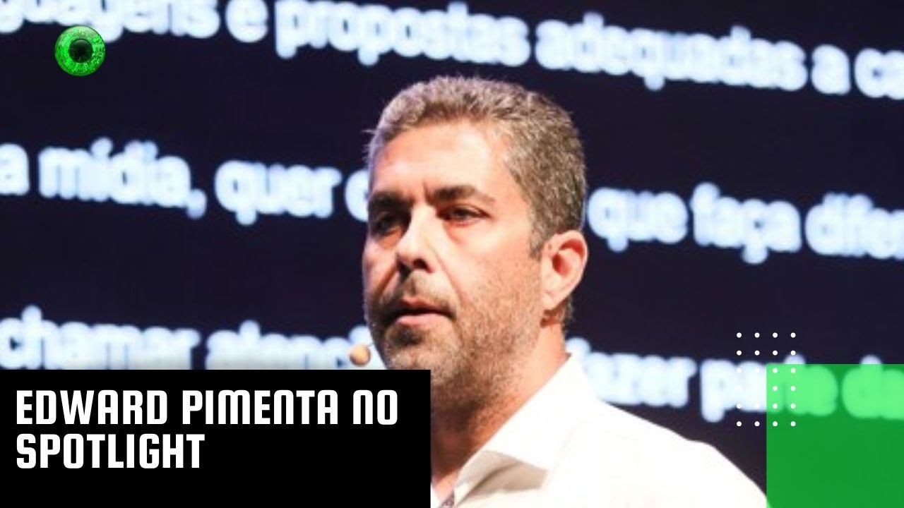 As big techs comeram o modelo de negócio da mídia