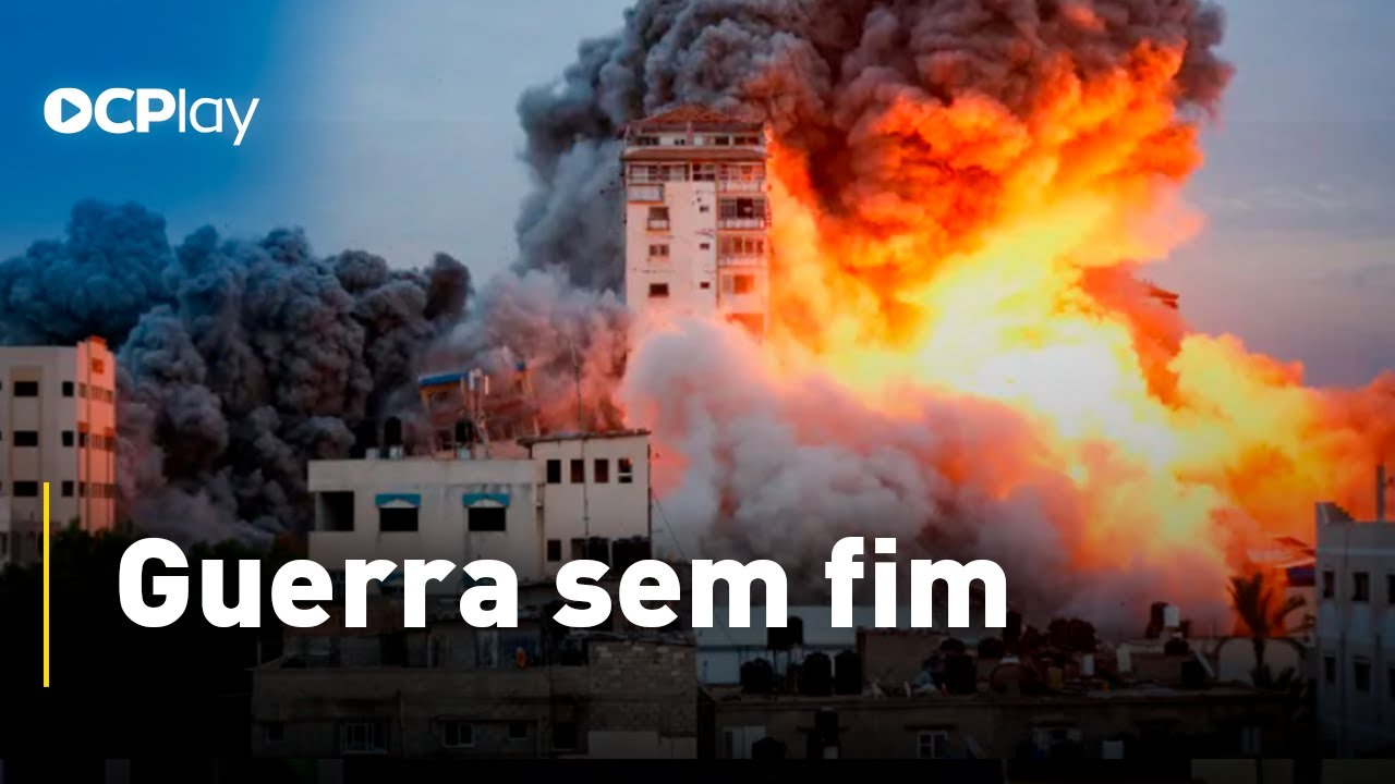 Ataques aéreos matam 400 pessoas, em Gaza