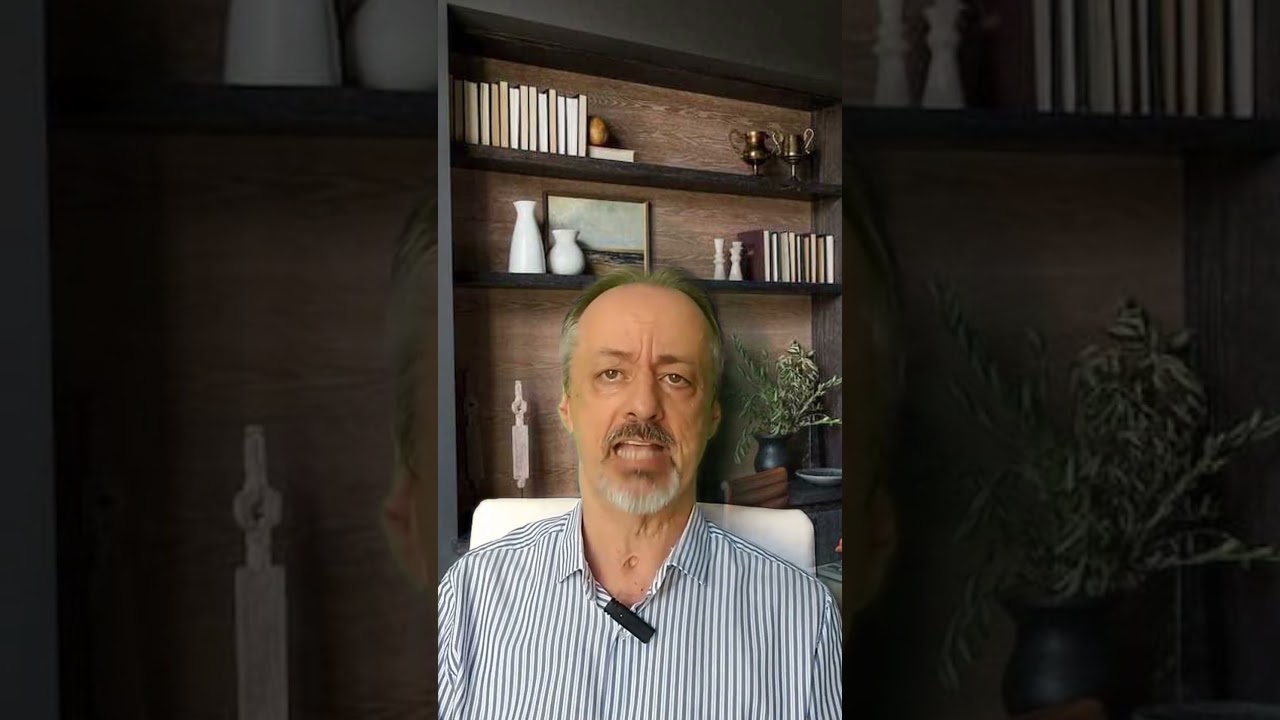 Ato da esquerda contra a anistia foi um fracasso