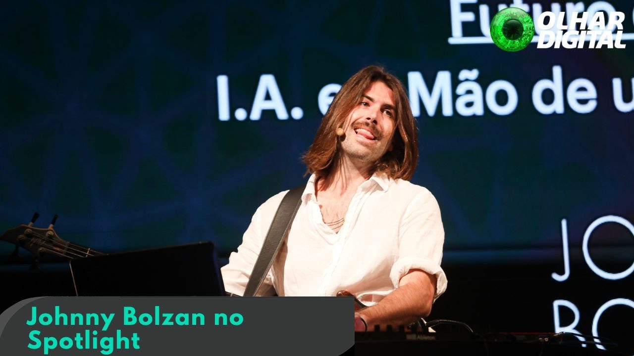 Como a IA está revolucionando a música