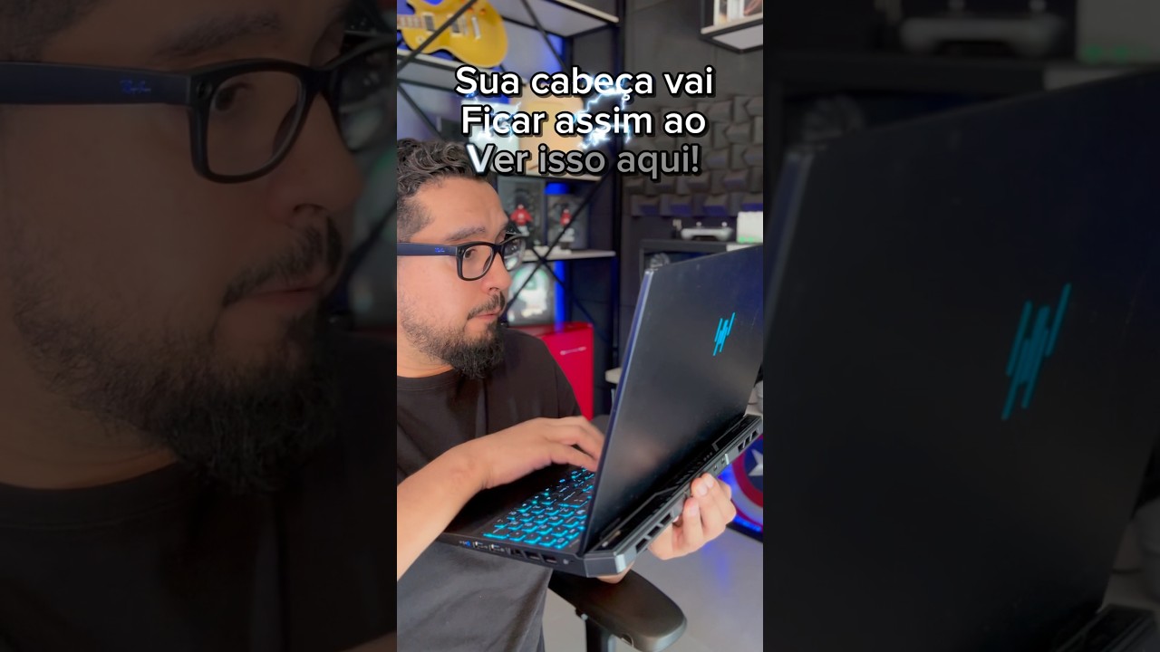 Como colocar o ChatGPT dentro do Canva