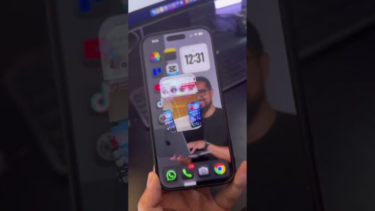 Como descobrir quem esta interessado em você usando Instagram