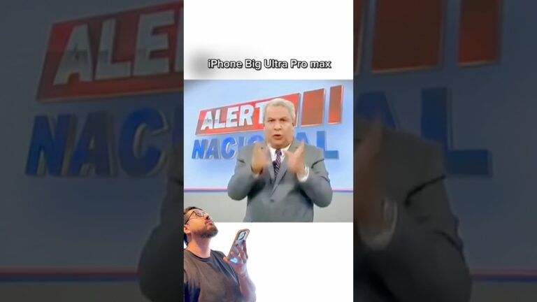 Como evitar cair em golpes comprando pela internet