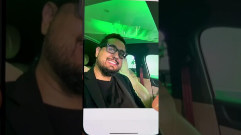 Como fazer caixinhas de perguntas pras redes sociais