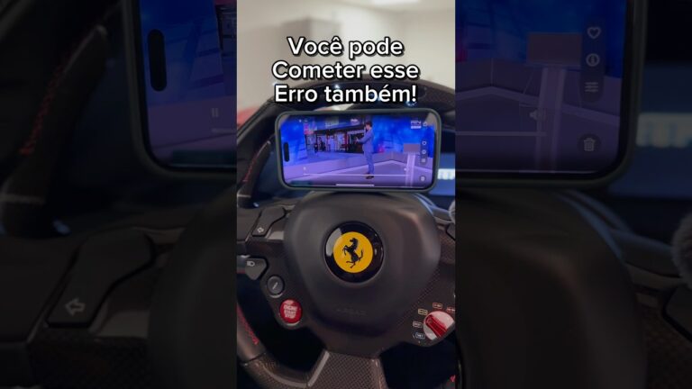 Como fazer o registro da sua marca e patente