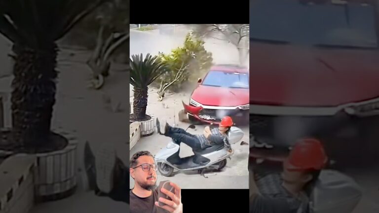 Como liberar muito espaço no seu iPhone