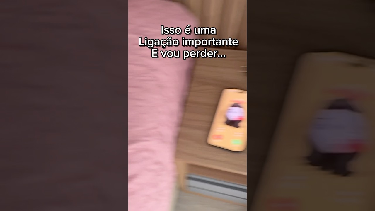 Como não perder ligações importantes no iPhone