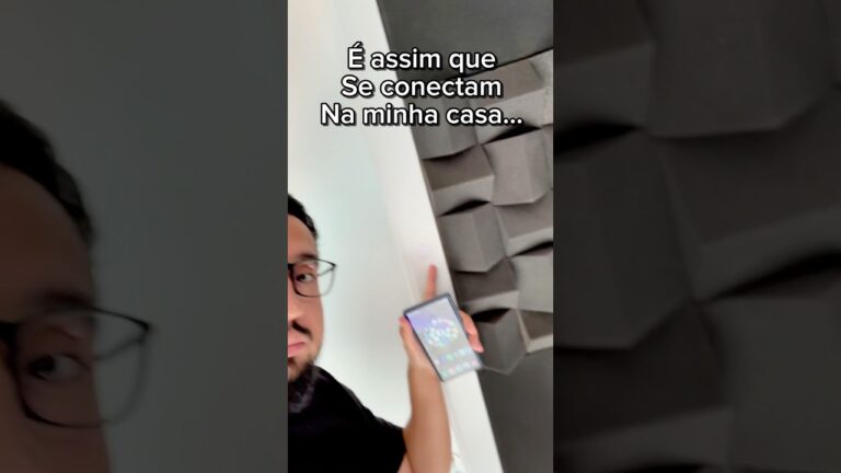 Como tags NFC pode te ajudar