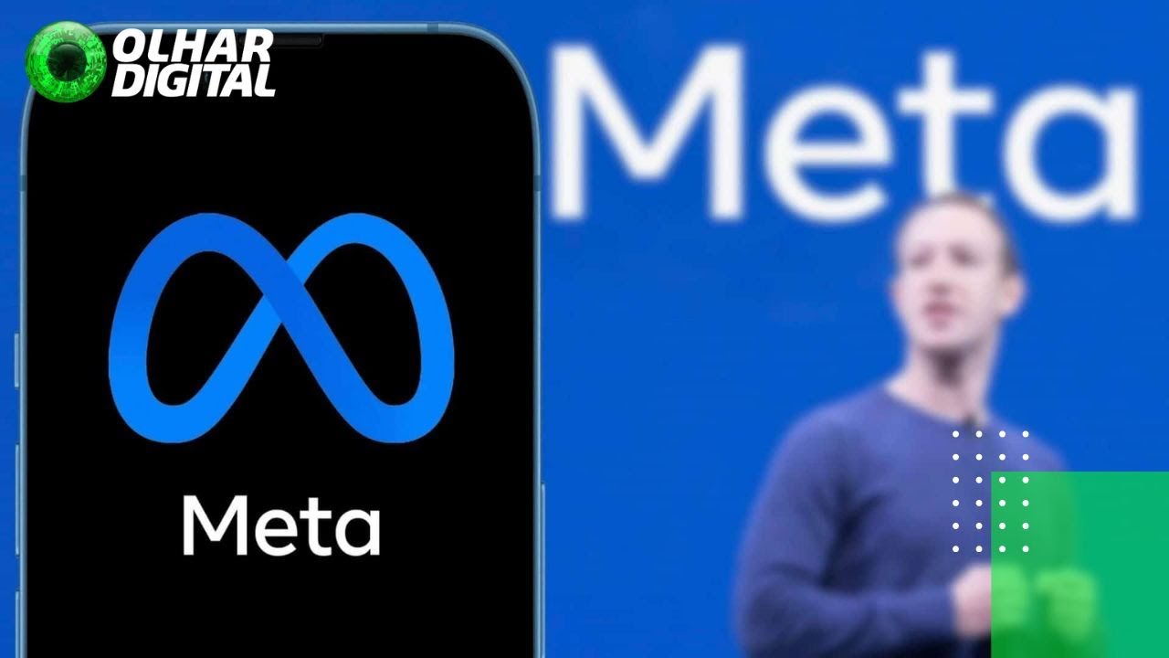 Corrida das IAs pode ganhar mais um concorrente de peso! Veja!