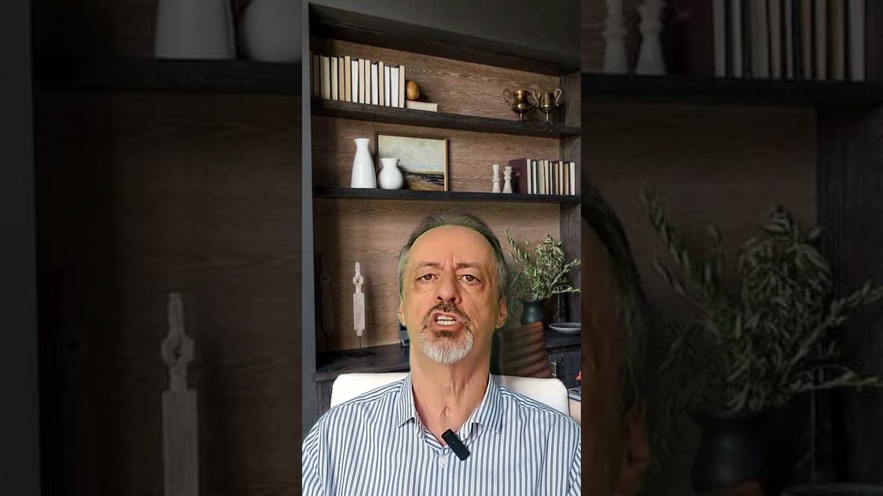 EUA ataca os Houthis, no Oriente Médio