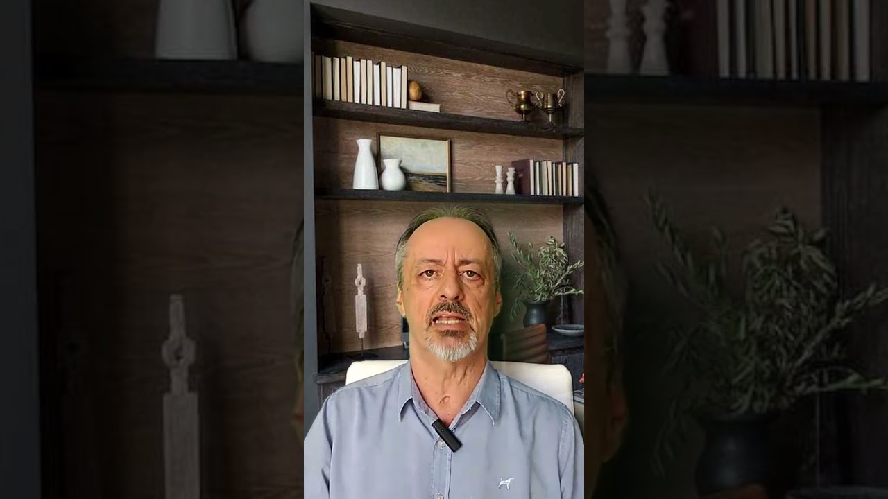 Fux pede vistas para rever pena de cabeleireira