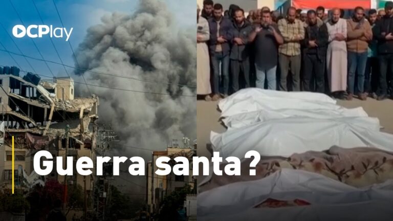 Gaza: mais de 500 mortos em 3 dias